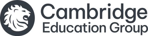 Cambridge Education Group