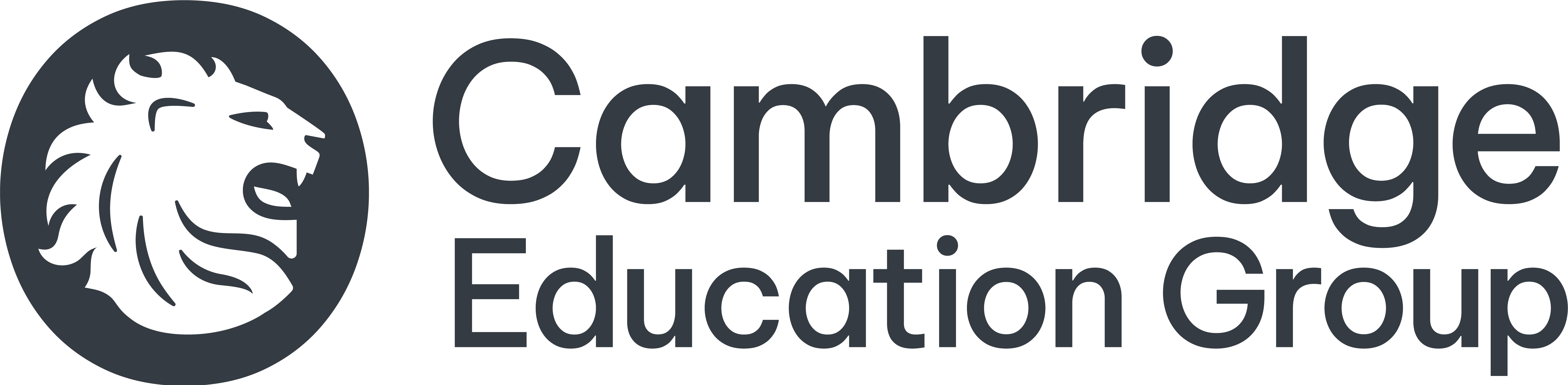Cambridge Education Group